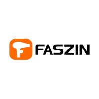 faszin. com