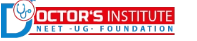institute Doctors 