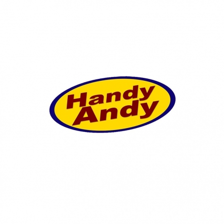 Andy Handy