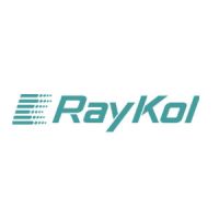 raykolgroup. com