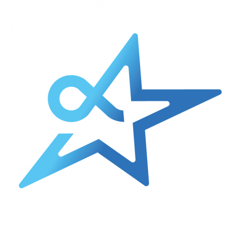 Academy AlphaStar