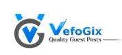 org vefogix