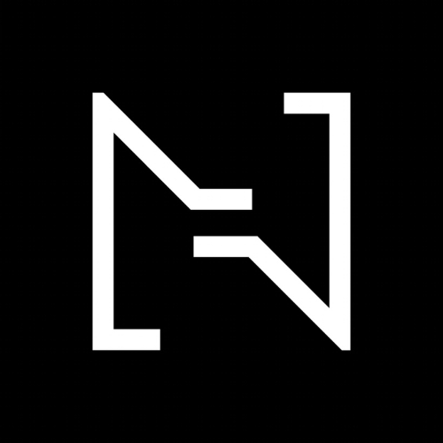 The Node Information  Technology LLC