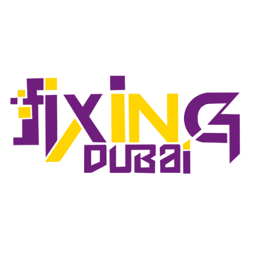 Dubai Fixing
