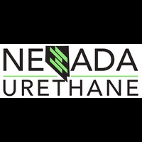 Urethane Nevada
