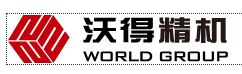 group World