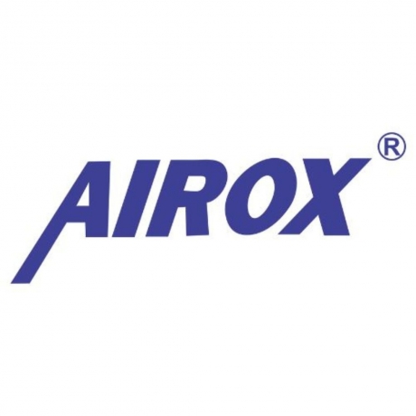Technologies Airox