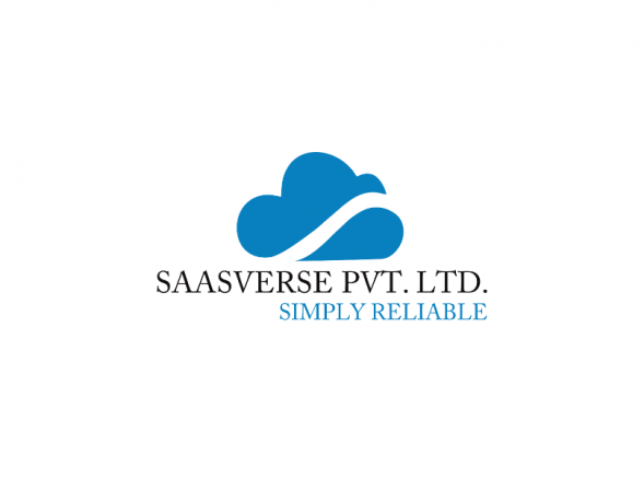 Pvt.Ltd. saasverse