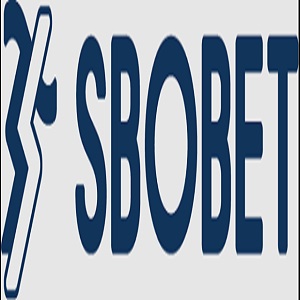 SBOBET Nhà cái 