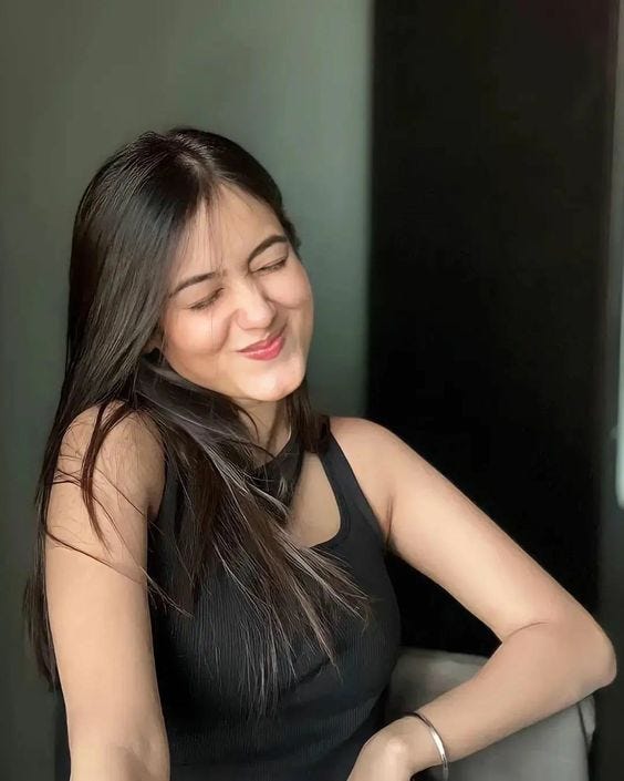 Verma Riya 