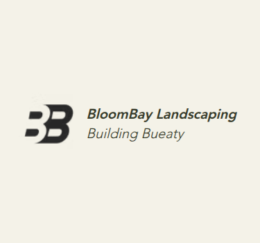 bay bloom