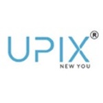 Inc Upix