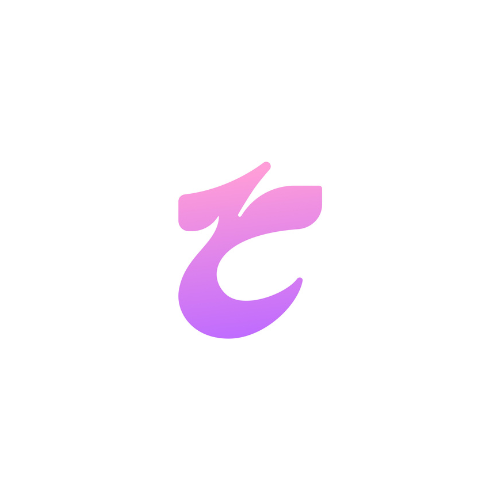 Teq Noid