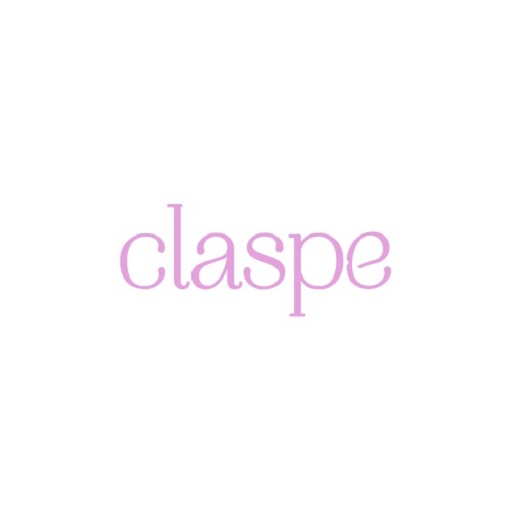 claspe claspe