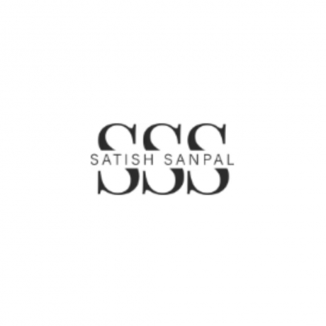 sanpal Satish