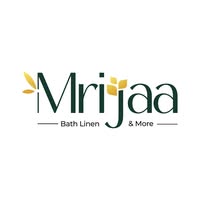 Bath Linen Mrijaa