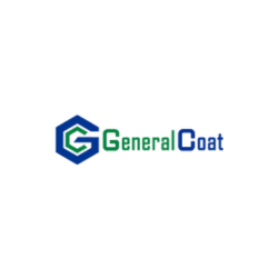 Technologies GeneralCoat