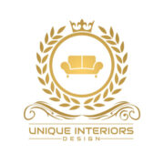designs uniqueinteriors