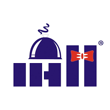 Institute of Hotel Management Indian