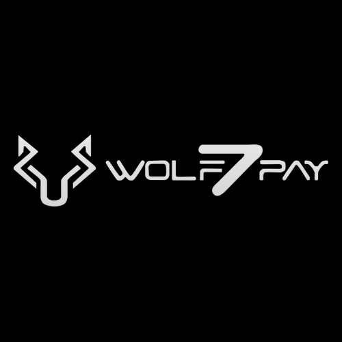 pay wolf