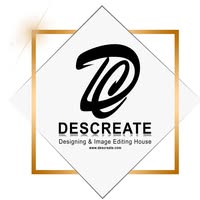 create Des