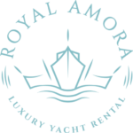 Amora Royal
