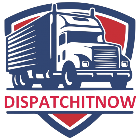 It Now Corp Dispatch