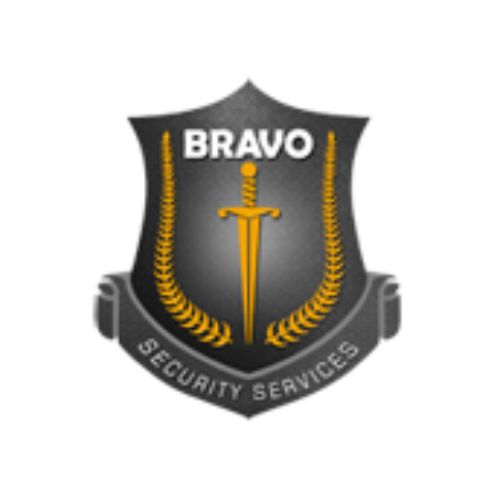bravo Security