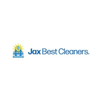 Cleaners Jax Best 