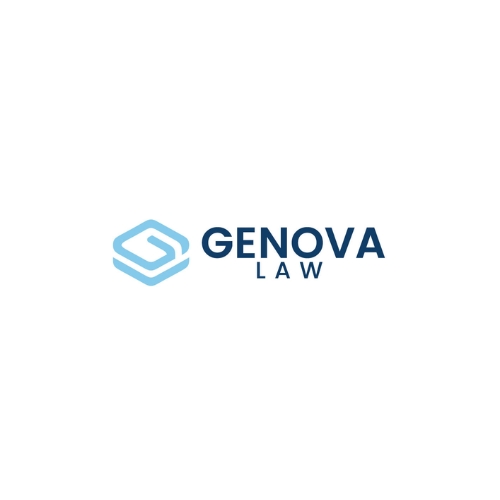 Genova Law