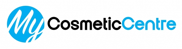 center mycosmetics