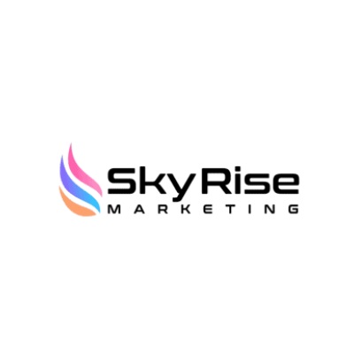 Marketing SkyRise