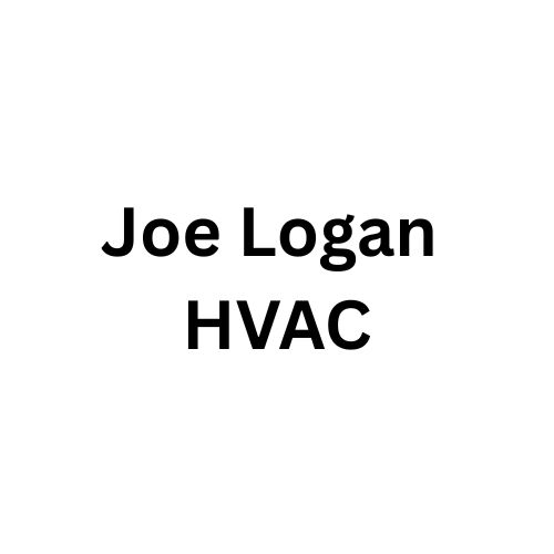 HVAC Joe Logan 