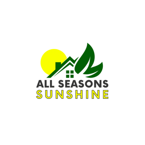 All Seasons Sunshine 