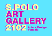 Polo Art Gallery San