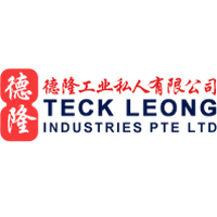 Industries Teck Leong 