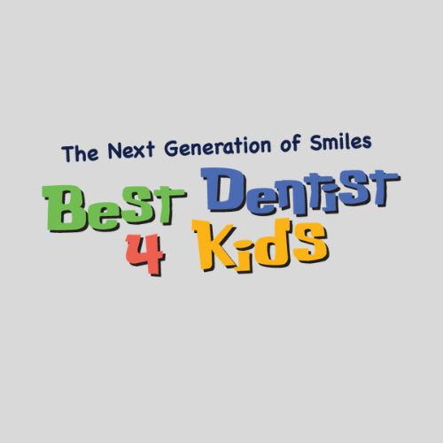 4 kids Dentist 