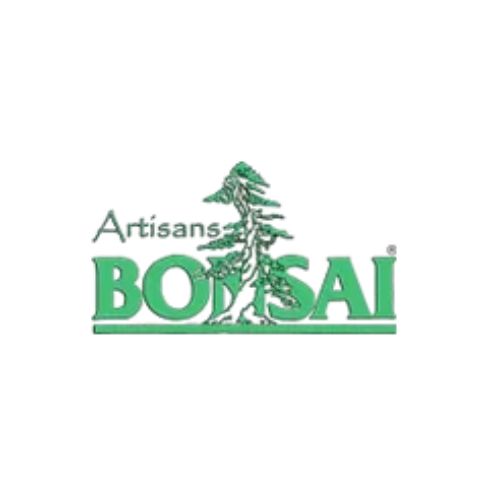 Artisan Bonsai