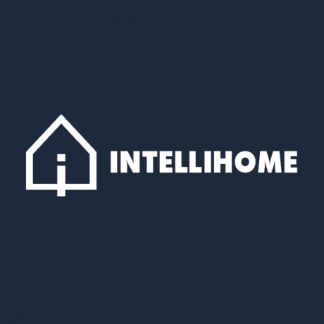 IntelliHome Get