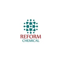 reform chem
