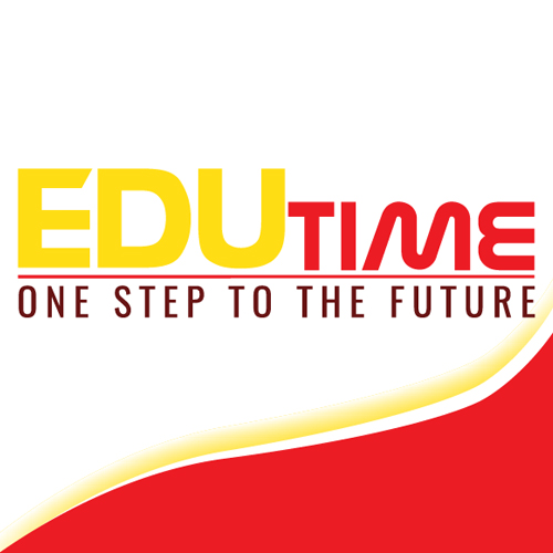 Tư vấn du học Edutime