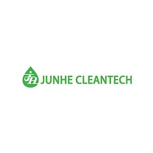 junhe clean
