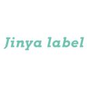   Jinya
