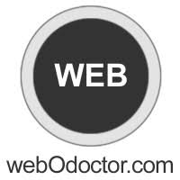 webO doctor