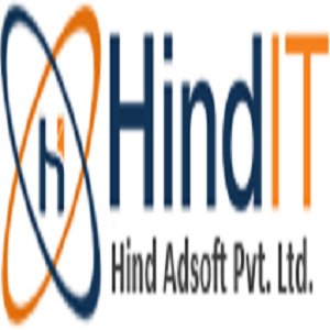 solution hindit