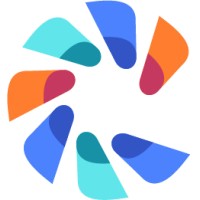 Solutions Codemech