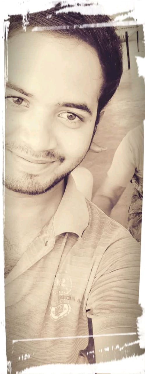 Chandran Tamil