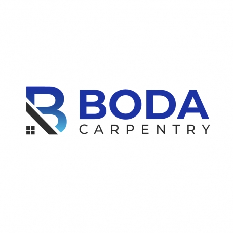 Carpentry Boda