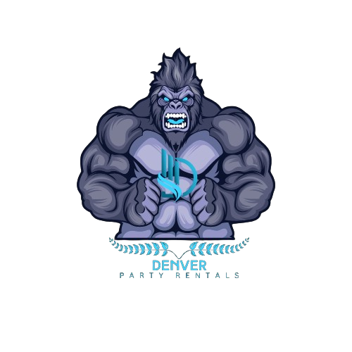 Denver Party Rentals