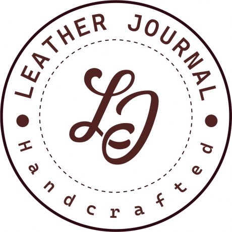 Journalus Leather 